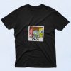 Nickelodeon Spongebob Squarepants Bros 90s T Shirt Style