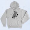 Not Your Average Joe Rhino Hoodie