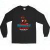 Official Lil Yachty Long Sleeve Shirt Style