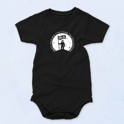 Phd When Your Ms Cant Take You Any Further Cute Baby Onesie