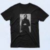 Rasputin 90s T Shirt Style