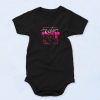 Red Velvet Rbb Really Bad Boy Cute Baby Onesie