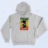 Reggae BOB MARLEY Play Football Hoodie