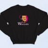 Retro Morgan Wallen 90s Sweatshirt Fashion