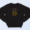 Romantic Gift For Couples 90s Sweatshirt Fashion