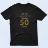 Romantic Gift For Couples 90s T Shirt Style