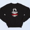 STREETWISE Gangsta Sweatshirt