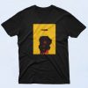 Savage 21 Savage Cover 90s T Shirt Style