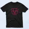 Shane Dawson New Pig Merch Jeffree Star 90s T Shirt Style