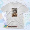 She Got Mad Hustle Artwork T Shirt