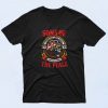 Sons Of Stark Und Gross Durch Rieslingschorle The Pfalz 90s T Shirt Style