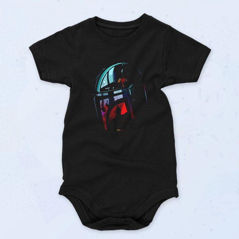 mandalorian clothes for kids