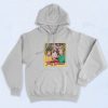 Stay Golden Girls Retro Vintage Hoodie