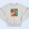 Stay Golden Girls Sweatshirt