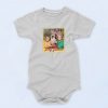 Stay Golden Girls Unisex Baby Onesie