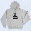 Steve Mcqueen Mugshot Photos Hoodie