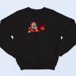 Tegridy Cocaine South Park 90s Sweatshirt Fashion