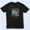 The Fresh Prince of Bel Air TV Show T Shirt