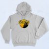 The Goonies Adventure FIlm Hoodie