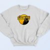 The Goonies Movie Sweatshirt