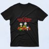 The Great Pumpkin Charlie Brown Funny 90s T Shirt Style