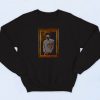 The Kelly Its Always Sunny In Philadelphia Seinfeld Crossover 90s Sweatshirt Fashion