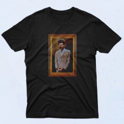 The Kelly Its Always Sunny In Philadelphia Seinfeld Crossover 90s T Shirt Style