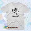 The Legend Vasyl Lomachenko Boxer Sweatshirt