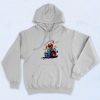 The Muppets Show Hoodie