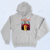 The Undead Horror Movie Hoodie