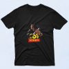 Toy Story Chucky Movie Want To Play 90s T Shirt Style