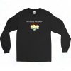 Weinersout South Park Long Sleeve Shirt Style