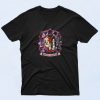 Wonders Madness 90s T Shirt Style