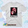 Xtro Alien Cult Horror Movie T Shirt