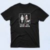 Your Wife My Wife 90s T Shirt Style