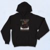 Anime Akatsuki Members Christmas Hoodie