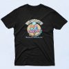 Big Worm's Ice Cream Retro Classic T Shirt