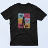 Birds of Prey Sexy Lips Photos T Shirt