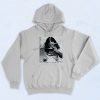 Cocain Guy Drug Poster Hoodie