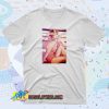 Farrah Fawcett Sexy Photos T Shirt