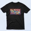 Father Mouse Twas the Night Before Christmas T Shirt