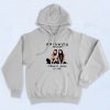 Friend Forever Olivia and Jenny Hoodie