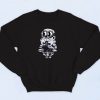 Funny Minion Trooper Sweatshirt