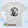 GG Allin Vintage Musician T Shirt