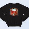 Grand Canyon National Park Sweatshirt