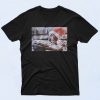 Gremlins Mogwai Christmas Funny Photo T Shirt