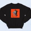 Gunn Conway Griselda Sweatshirt