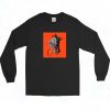 Gunn x Conway x Griselda Poster Long Sleeve Style