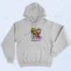 Its Dangerous To Play Alone Elf Hoodie