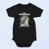 Jack Skellington Have Select Unisex Baby Onesie